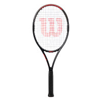 Wilson  Pro Staff Precision 103  BKRD RKT 3