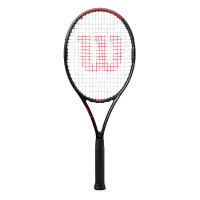 Wilson PRO STAFF PRECISION 103 TNS RKT 3