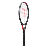 Wilson PRO STAFF PRECISION 103 TNS RKT 3