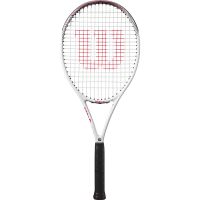 Wilson PRO STAFF PRECISION RXT 105 TNS RKT 1