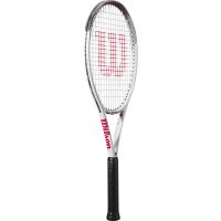 Wilson PRO STAFF PRECISION RXT 105 TNS RKT 1