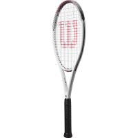 Wilson PRO STAFF PRECISION RXT 105 TNS RKT 1