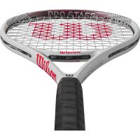 Wilson PRO STAFF PRECISION RXT 105 TNS RKT 1
