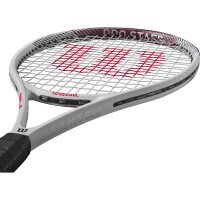Wilson PRO STAFF PRECISION RXT 105 TNS RKT 1