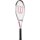 Wilson PRO STAFF PRECISION RXT 105 TNS RKT 1