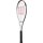 Wilson PRO STAFF PRECISION RXT 105 TNS RKT 1