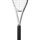 Wilson PRO STAFF PRECISION RXT 105 TNS RKT 1