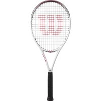 Wilson PRO STAFF PRECISION RXT 105 TNS RKT 2