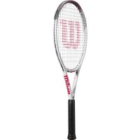 Wilson PRO STAFF PRECISION RXT 105 TNS RKT 2
