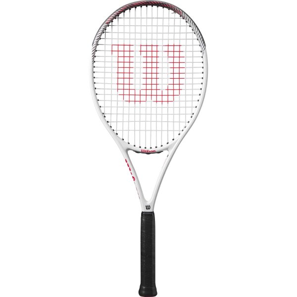 Wilson PRO STAFF PRECISION RXT 105 TNS RKT 3
