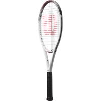 Wilson PRO STAFF PRECISION RXT 105 TNS RKT 3