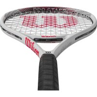 Wilson PRO STAFF PRECISION RXT 105 TNS RKT 3