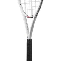 Wilson PRO STAFF PRECISION RXT 105 TNS RKT 3