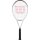 Wilson PRO STAFF PRECISION RXT 105 TNS RKT 3