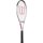Wilson PRO STAFF PRECISION RXT 105 TNS RKT 3