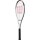 Wilson PRO STAFF PRECISION RXT 105 TNS RKT 3
