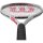 Wilson PRO STAFF PRECISION RXT 105 TNS RKT 3