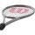 Wilson PRO STAFF PRECISION RXT 105 TNS RKT 3