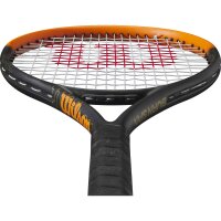 Wilson BURN SPIN JR 26