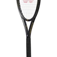Wilson BURN SPIN JR 26