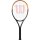 Wilson BURN SPIN JR 26 TNS RKT 26