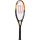 Wilson BURN SPIN JR 26 TNS RKT 26