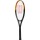 Wilson BURN SPIN JR 26 TNS RKT 26