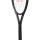 Wilson BURN SPIN JR 26 TNS RKT 26