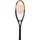 Wilson BURN SPIN JR 26