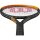 Wilson BURN SPIN JR 26
