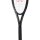 Wilson BURN SPIN JR 26
