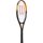 Wilson BURN SPIN JR 25