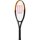 Wilson BURN SPIN JR 25
