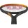 Wilson BURN SPIN JR 25