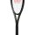Wilson BURN SPIN JR 25