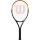 Wilson BURN SPIN JR 24 TNS RKT 23