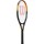 Wilson BURN SPIN JR 24 TNS RKT 23