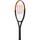 Wilson BURN SPIN JR 24 TNS RKT 23