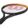 Wilson BURN SPIN JR 24 TNS RKT 23