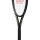 Wilson BURN SPIN JR 24 TNS RKT 23