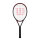 Wilson CLASH 26 V3.0 BK RKT 25