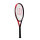 Wilson CLASH 26 V3.0 BK RKT 25