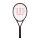 Wilson CLASH 26 V3.0 RKT 25