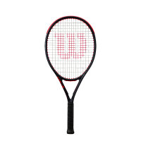 Wilson CLASH 25 V3.0 BK RKT 25