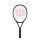 Wilson CLASH 25 V3.0 BK RKT 25