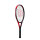 Wilson CLASH 25 V3.0 BK RKT 25