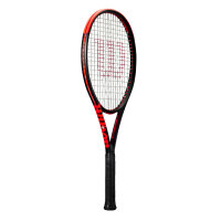 Wilson CLASH TEAM 103 V3.0 BK RKT 1