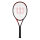 Wilson CLASH TEAM 103 V3.0 BK RKT 1