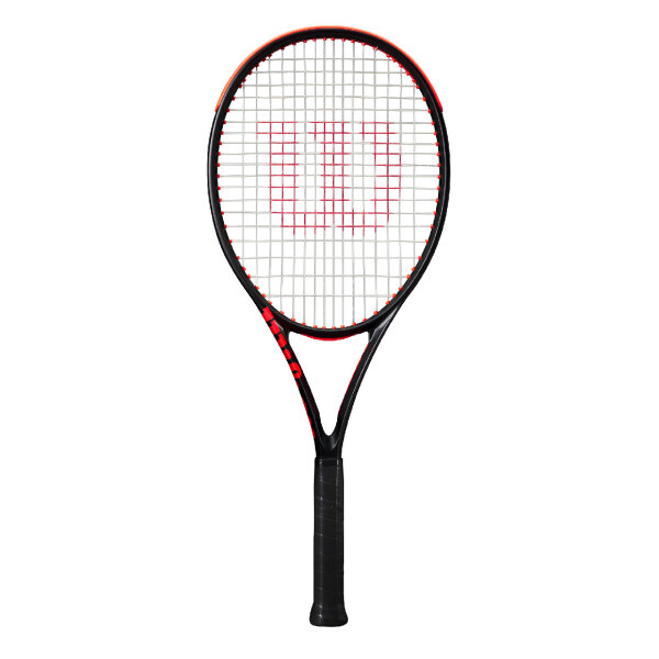 Wilson CLASH TEAM 103 V3.0 RKT 2
