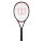 Wilson CLASH TEAM 103 V3.0 RKT 2